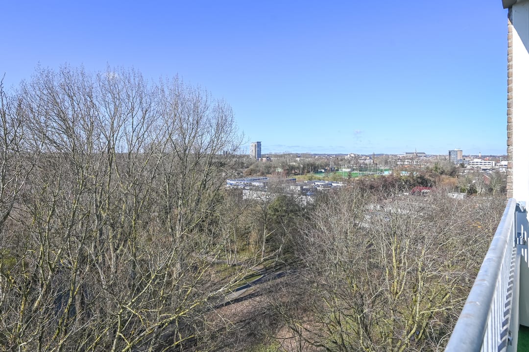 Photo 22 of Engelandlaan 210