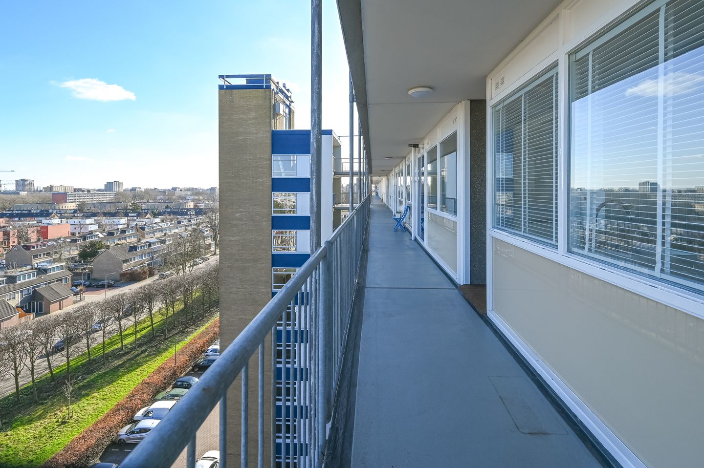 Photo 25 of Engelandlaan 210