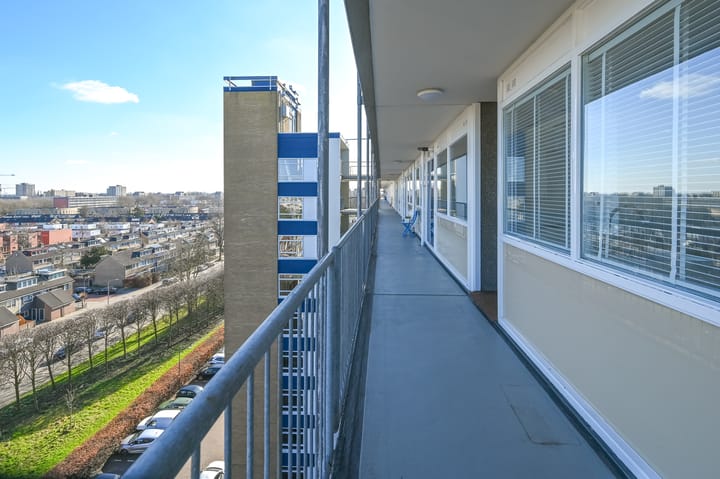 Foto 25 van Engelandlaan 210