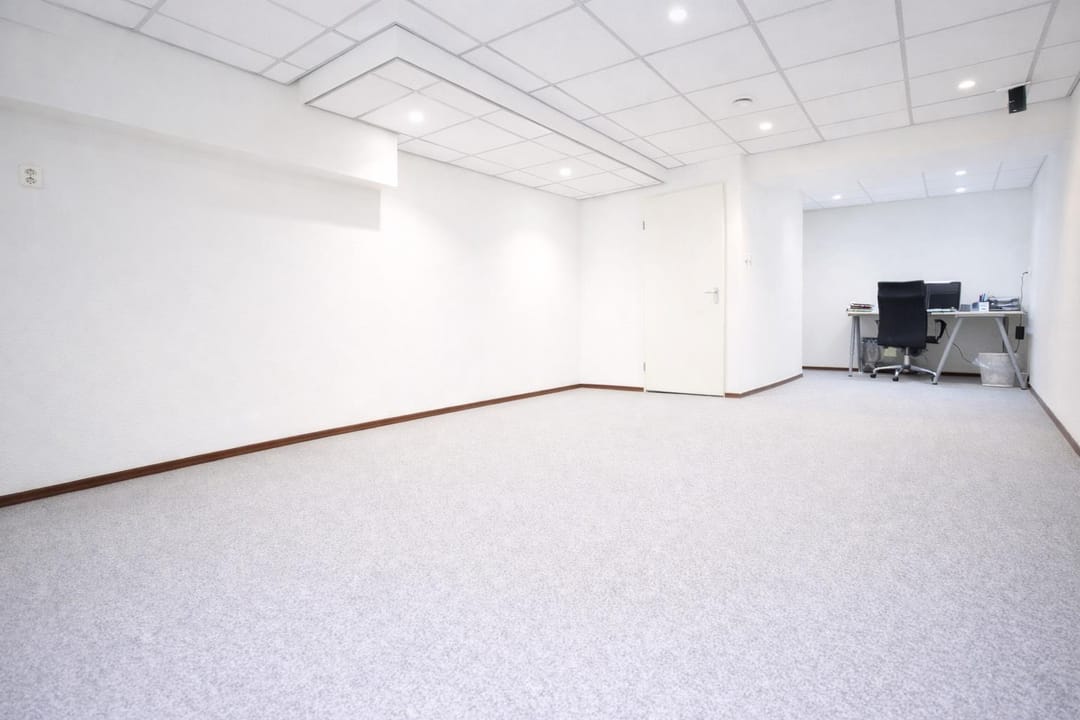 Foto 28 van Trinidadstraat 15