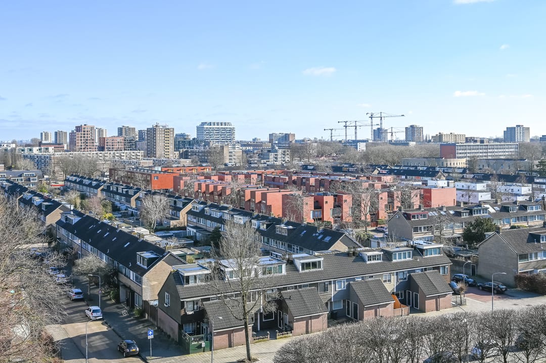 Photo 26 of Engelandlaan 210