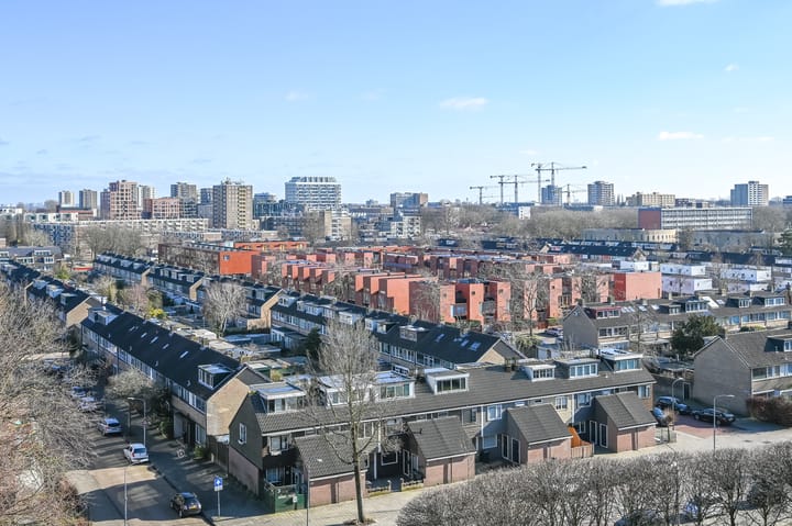 Foto 26 van Engelandlaan 210