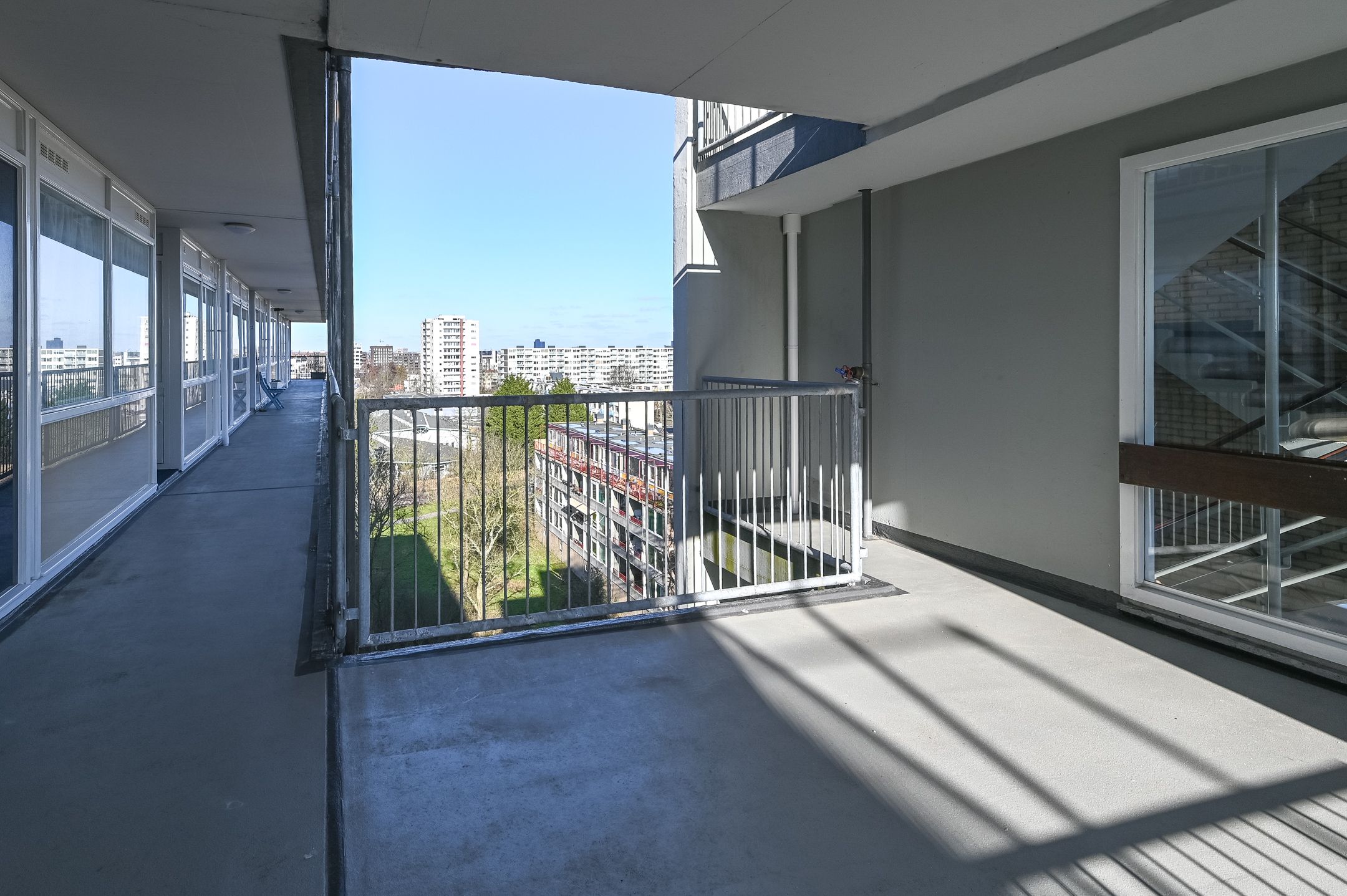 Photo 27 of Engelandlaan 210