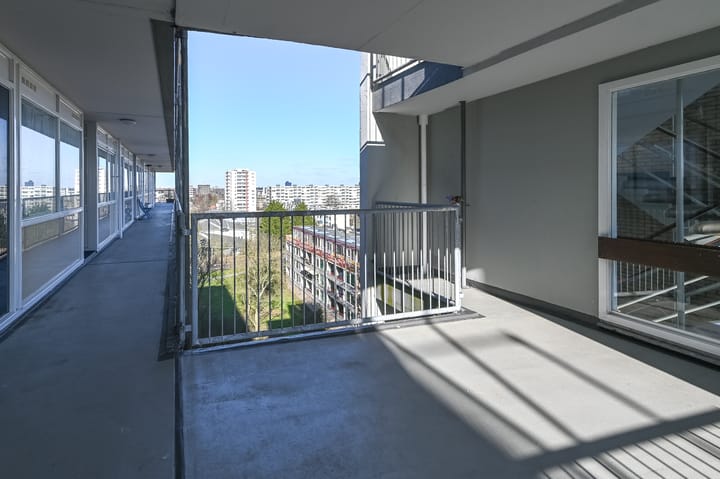 Foto 27 van Engelandlaan 210