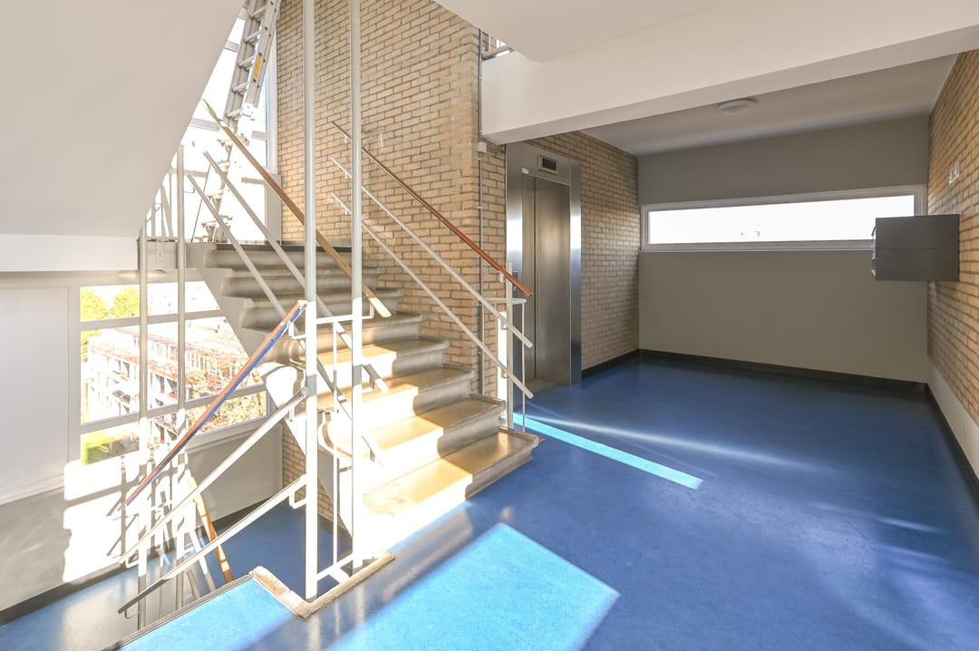 Photo 28 of Engelandlaan 210