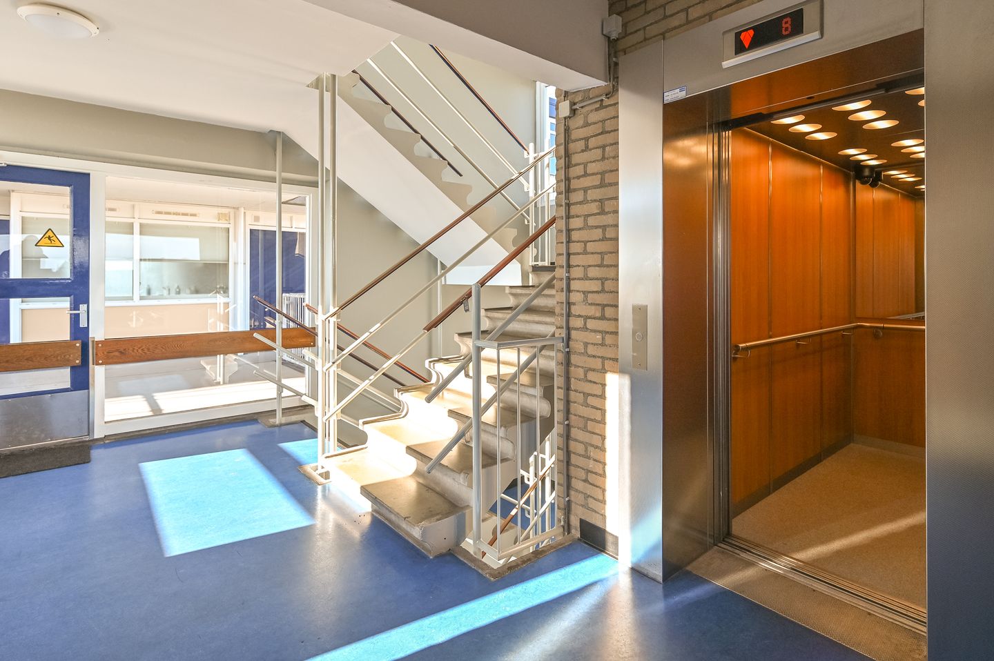 Photo 29 of Engelandlaan 210