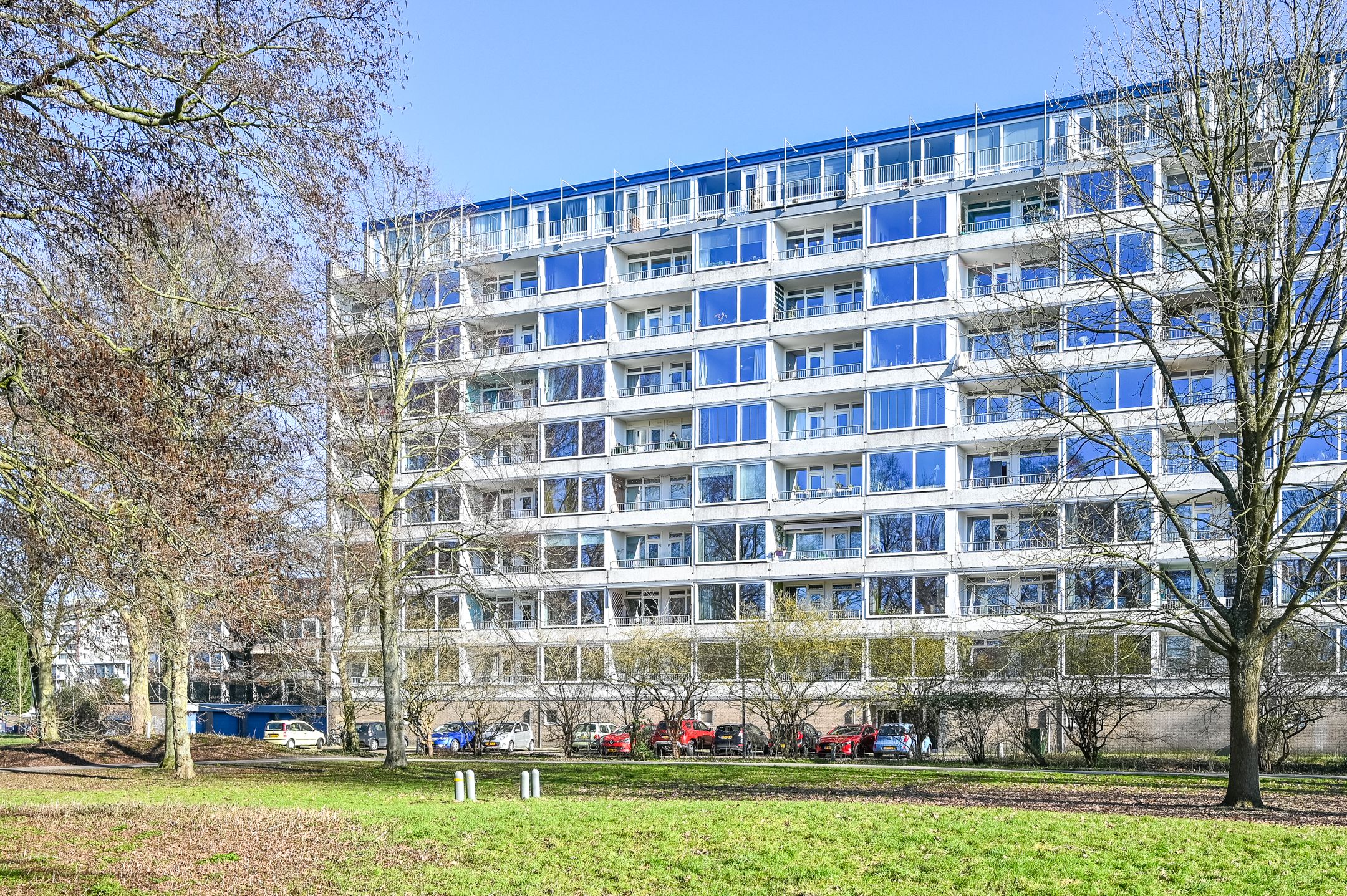 Photo 30 of Engelandlaan 210