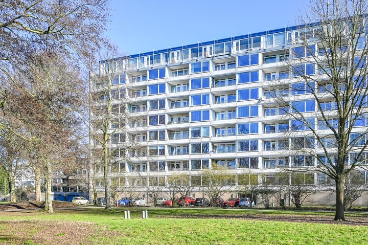 Foto 30 van Engelandlaan 210