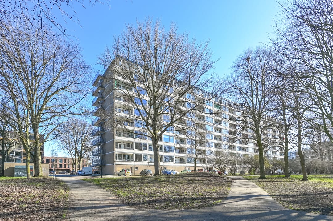 Photo 32 of Engelandlaan 210