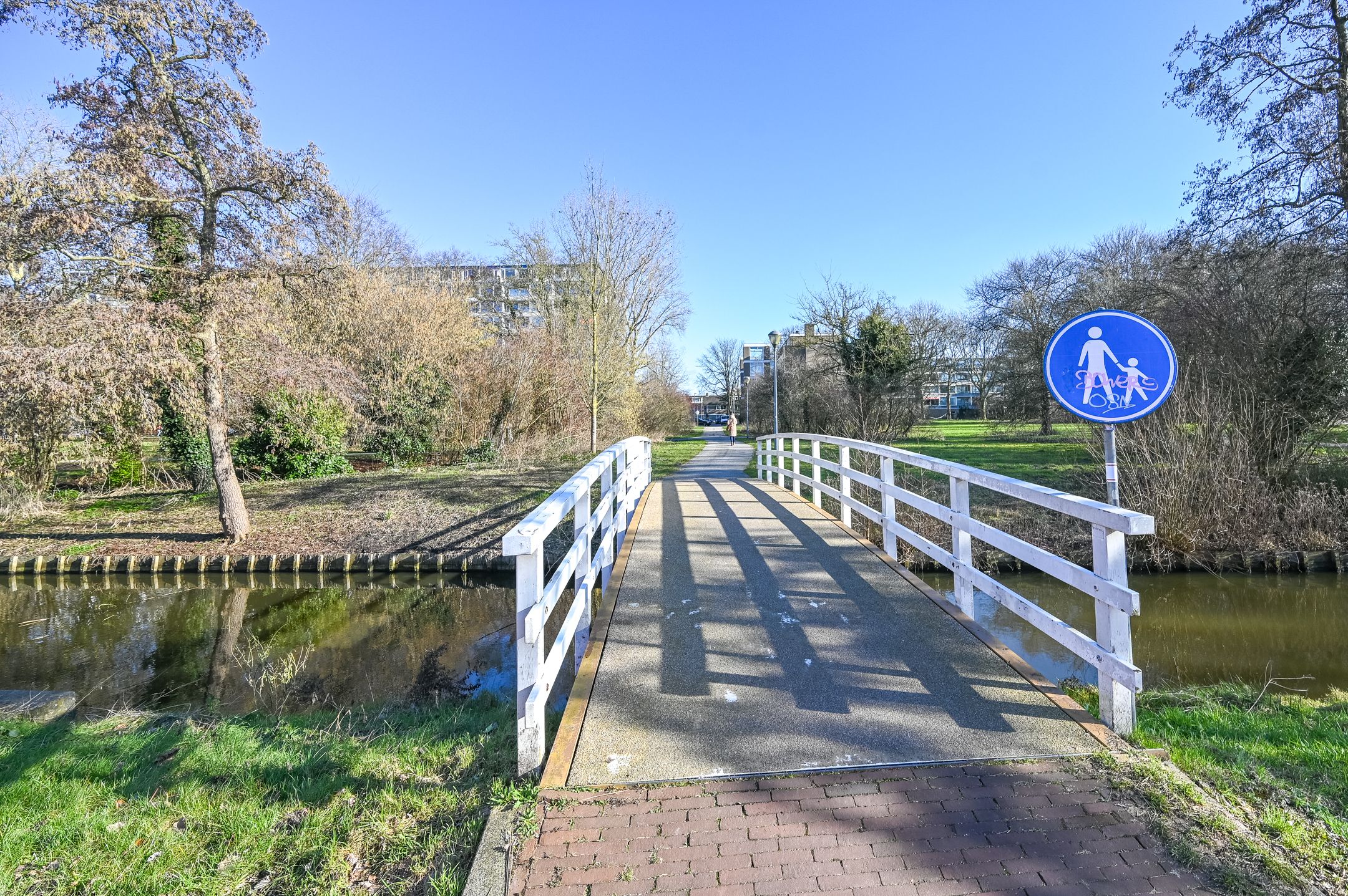 Photo 33 of Engelandlaan 210