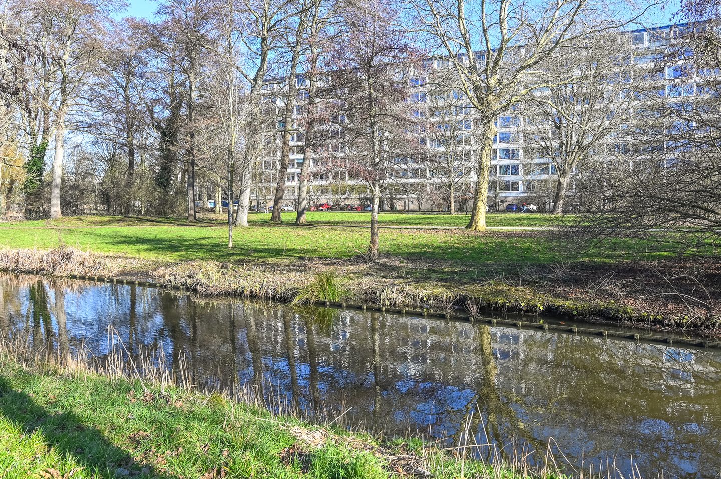 Photo 34 of Engelandlaan 210