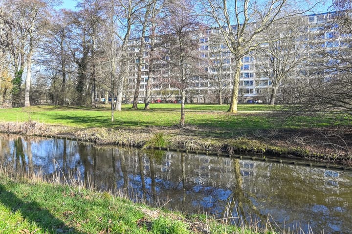 Foto 34 van Engelandlaan 210