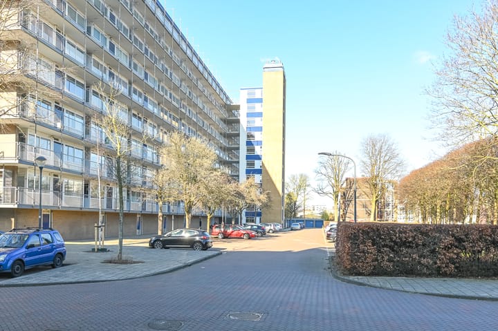 Foto 36 van Engelandlaan 210