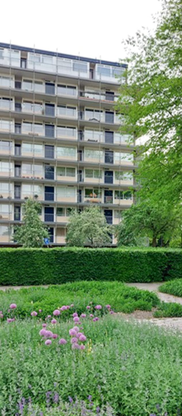 Photo 38 of Engelandlaan 210