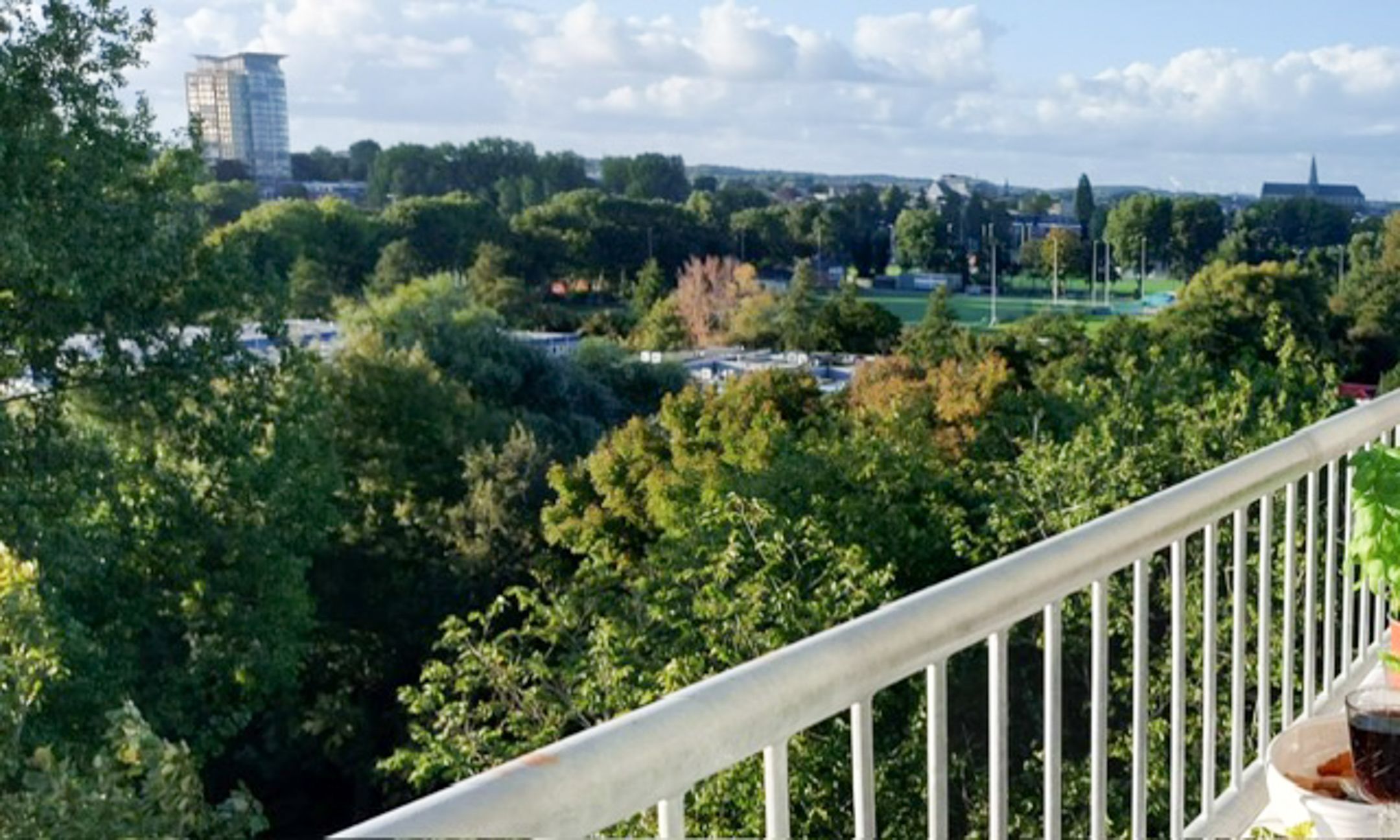 Photo 39 of Engelandlaan 210