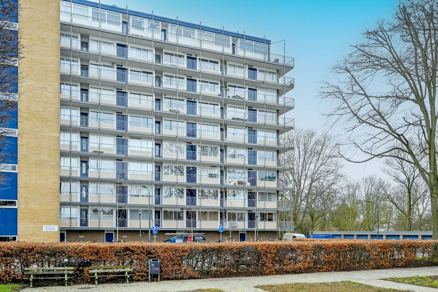 Photo 40 of Engelandlaan 210