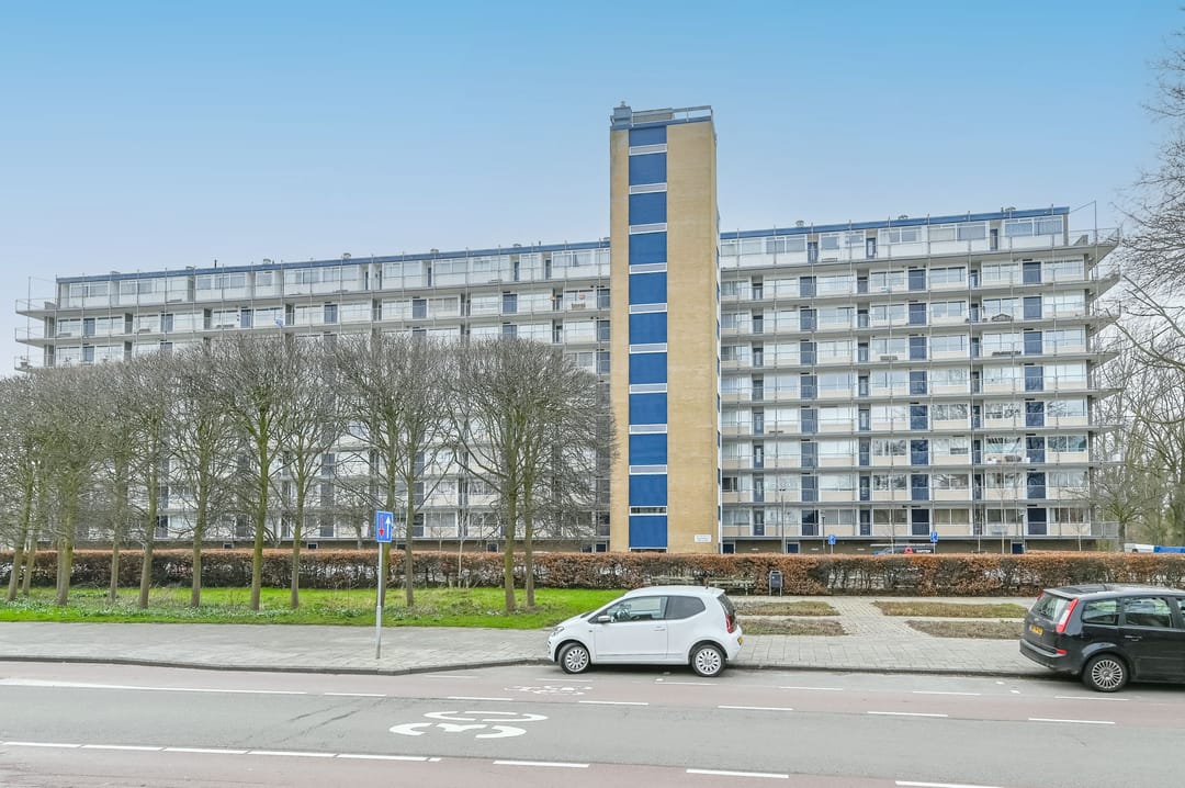 Photo 41 of Engelandlaan 210