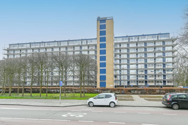 Foto 41 van Engelandlaan 210