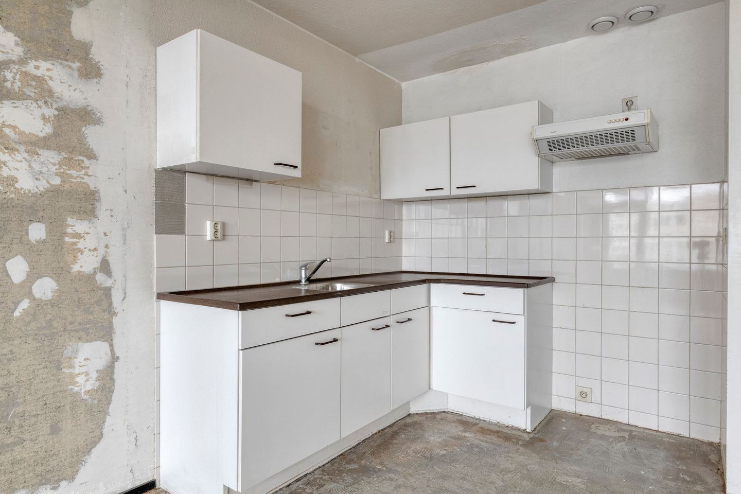 Foto 10 van Admiraliteitskade 28-J