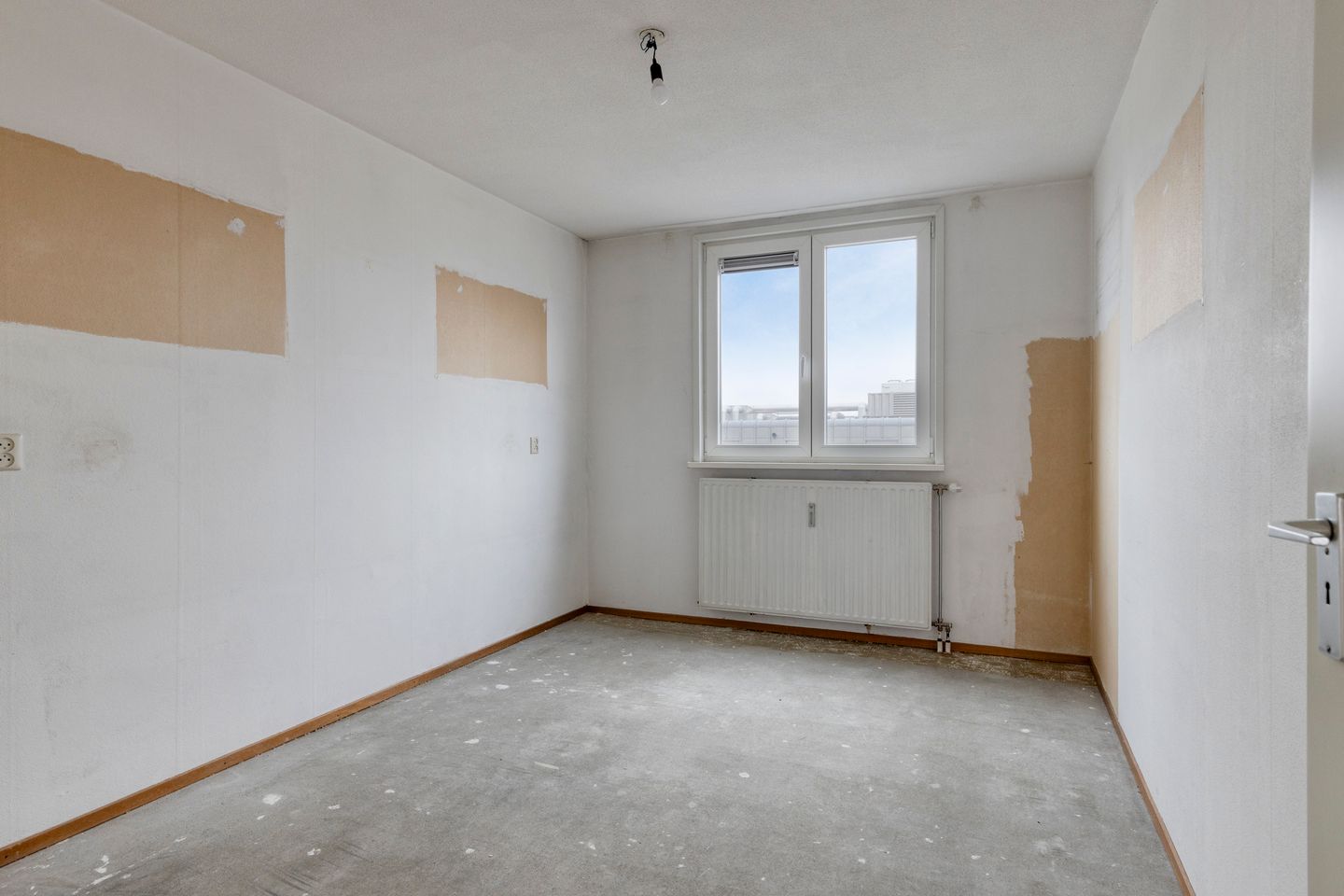 Foto 4 van Admiraliteitskade 28-J