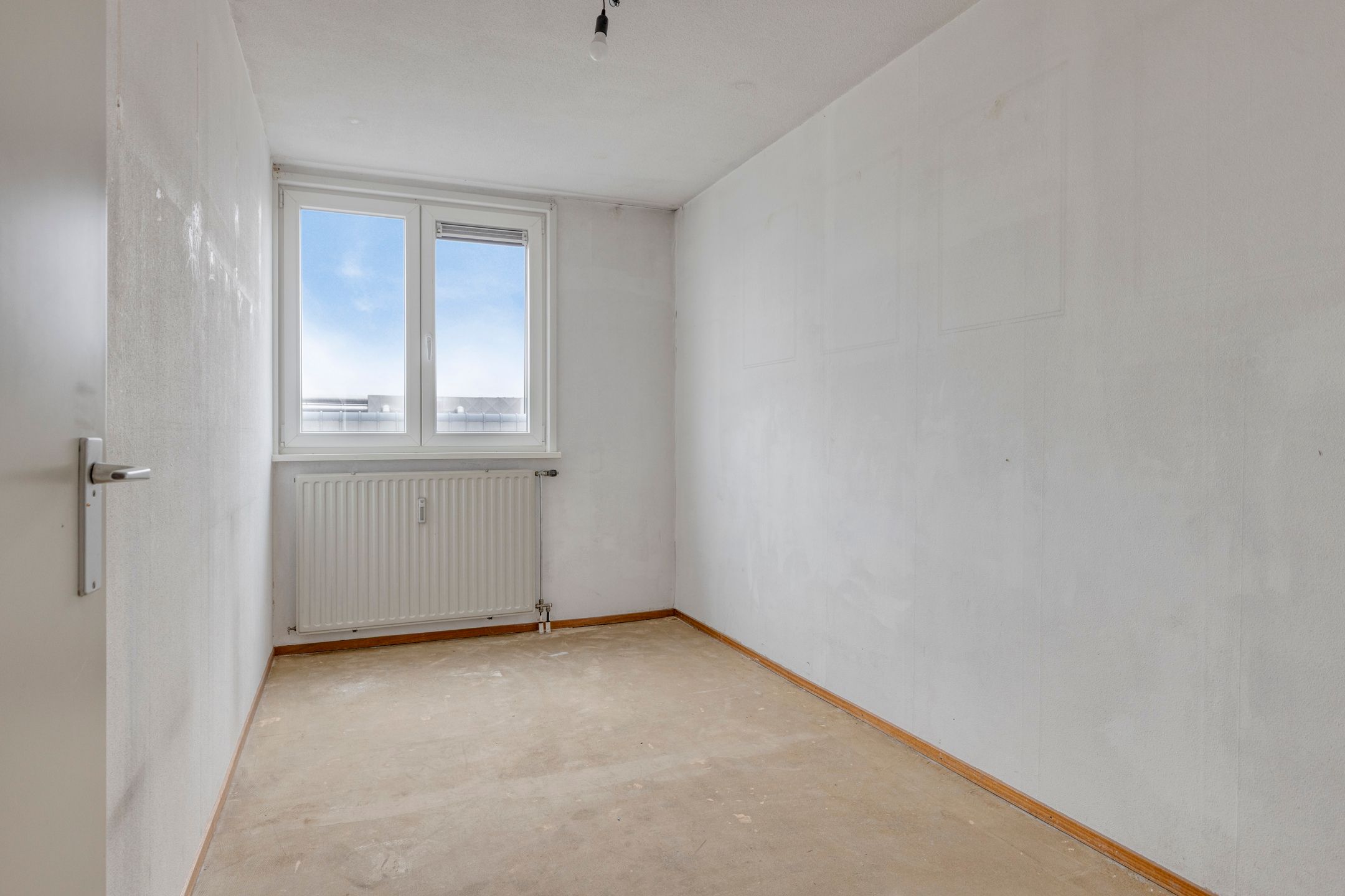 Foto 12 van Admiraliteitskade 28-J