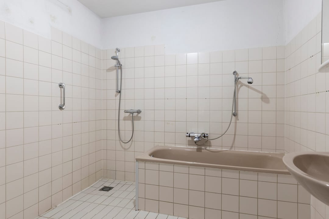 Foto 13 van Admiraliteitskade 28-J