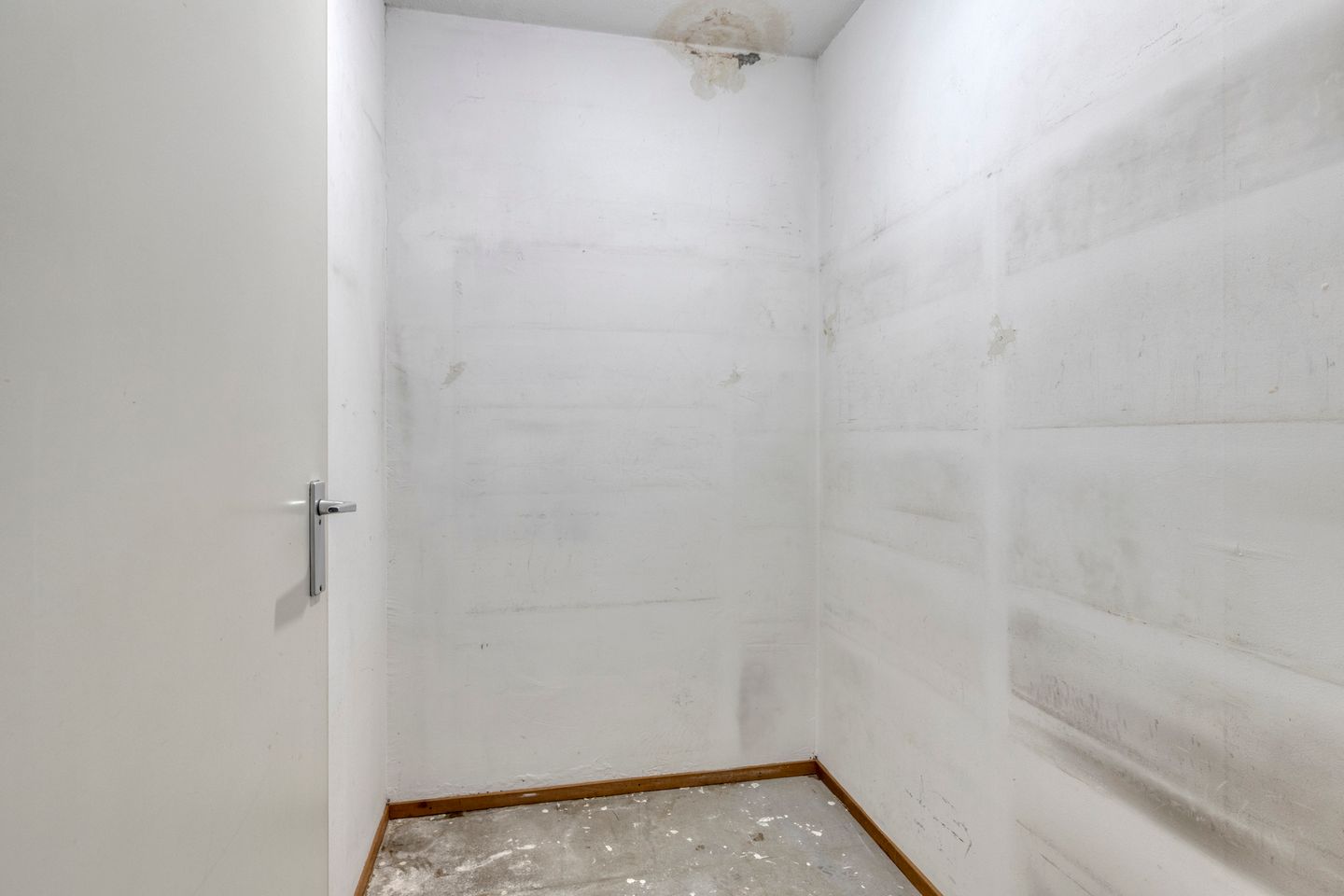 Foto 14 van Admiraliteitskade 28-J