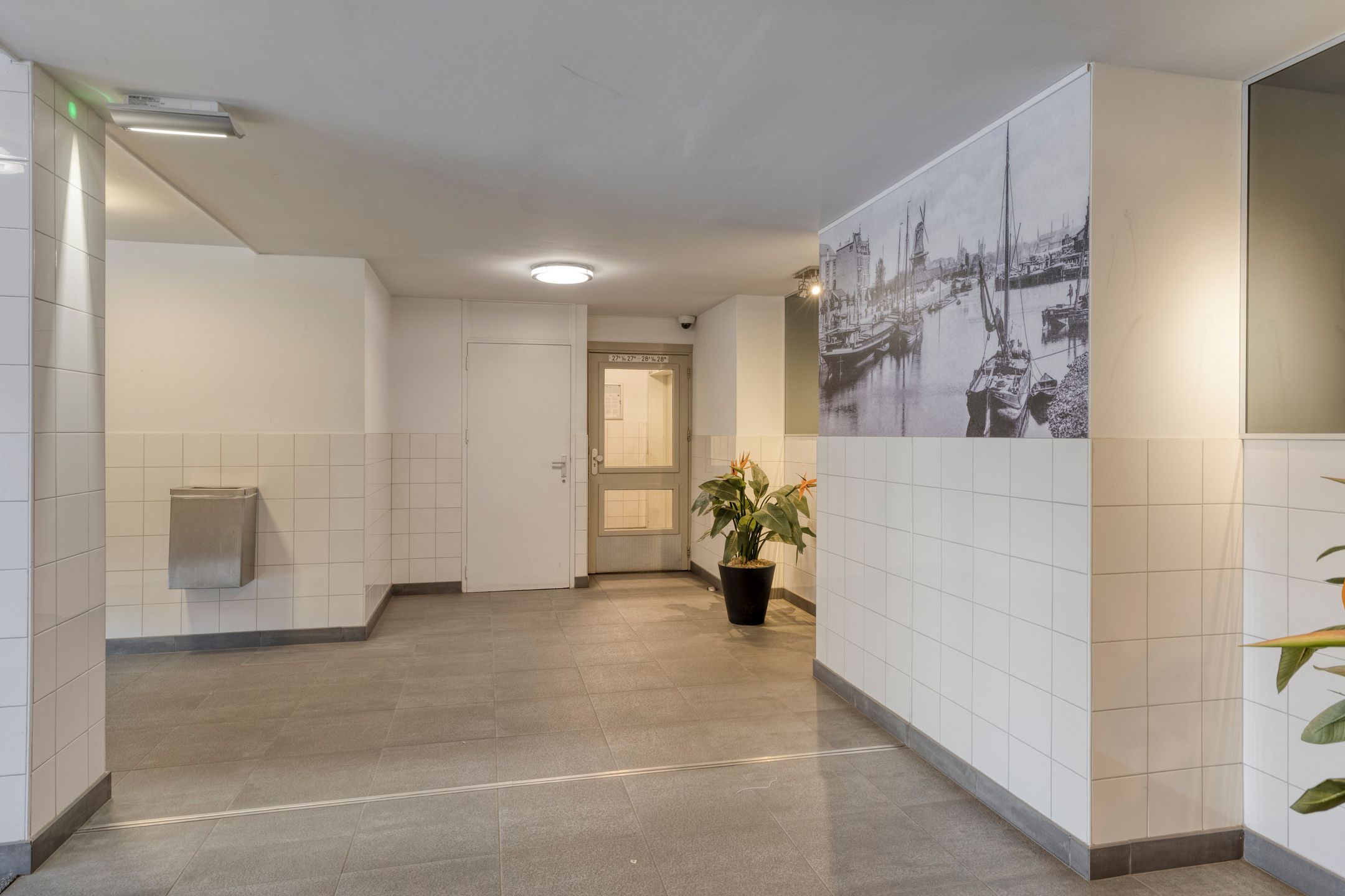 Foto 18 van Admiraliteitskade 28-J