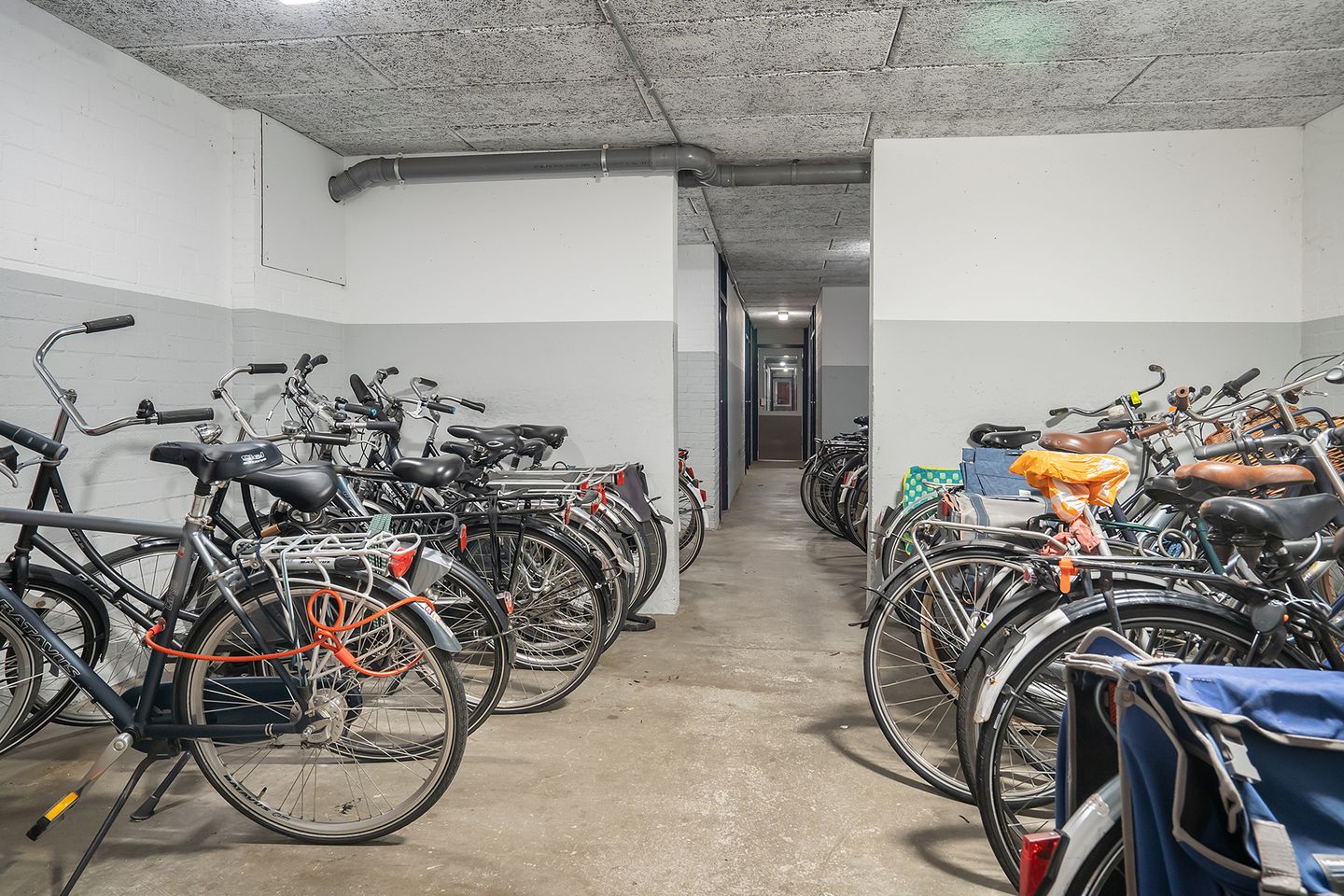 Foto 19 van Admiraliteitskade 28-J