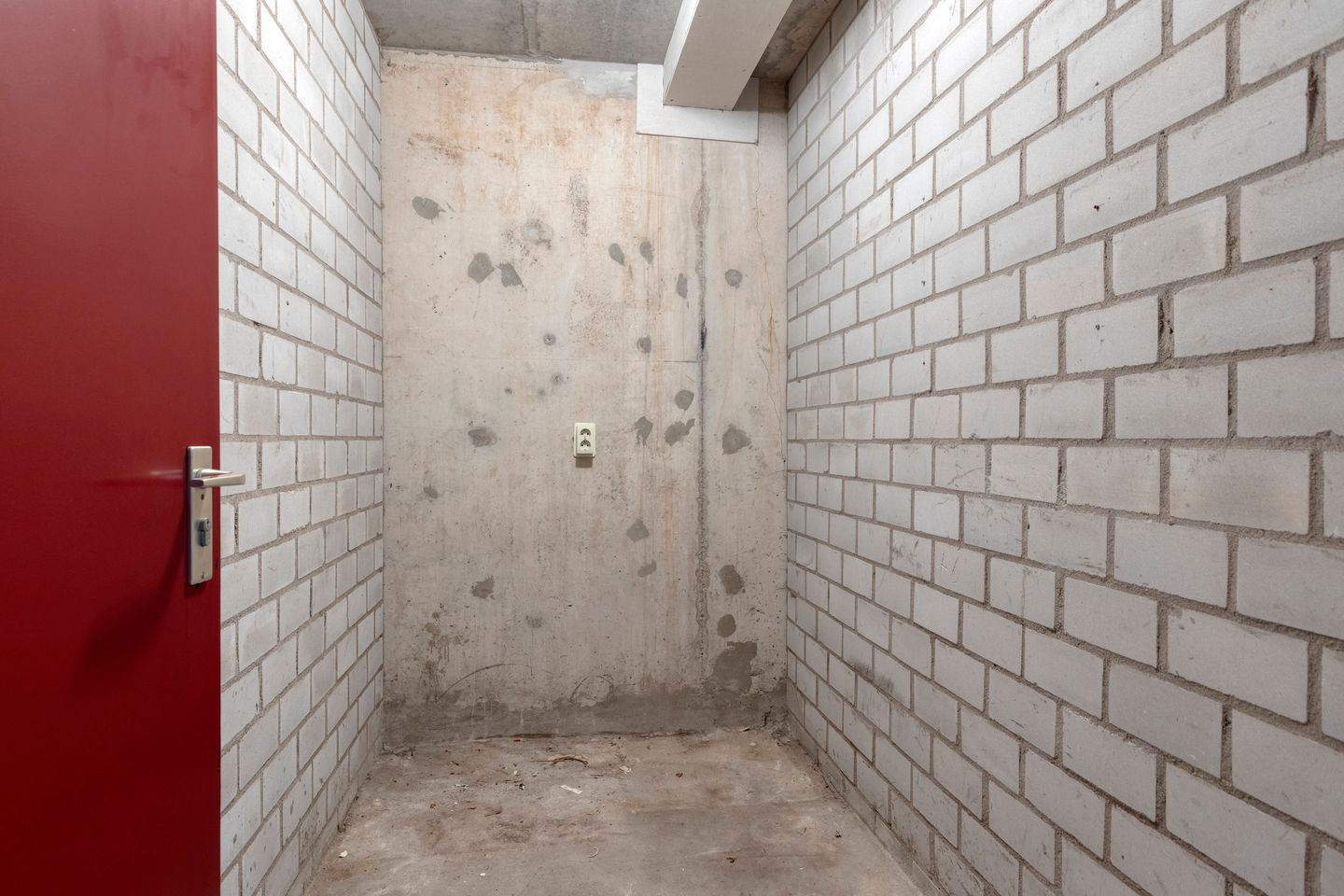 Foto 20 van Admiraliteitskade 28-J