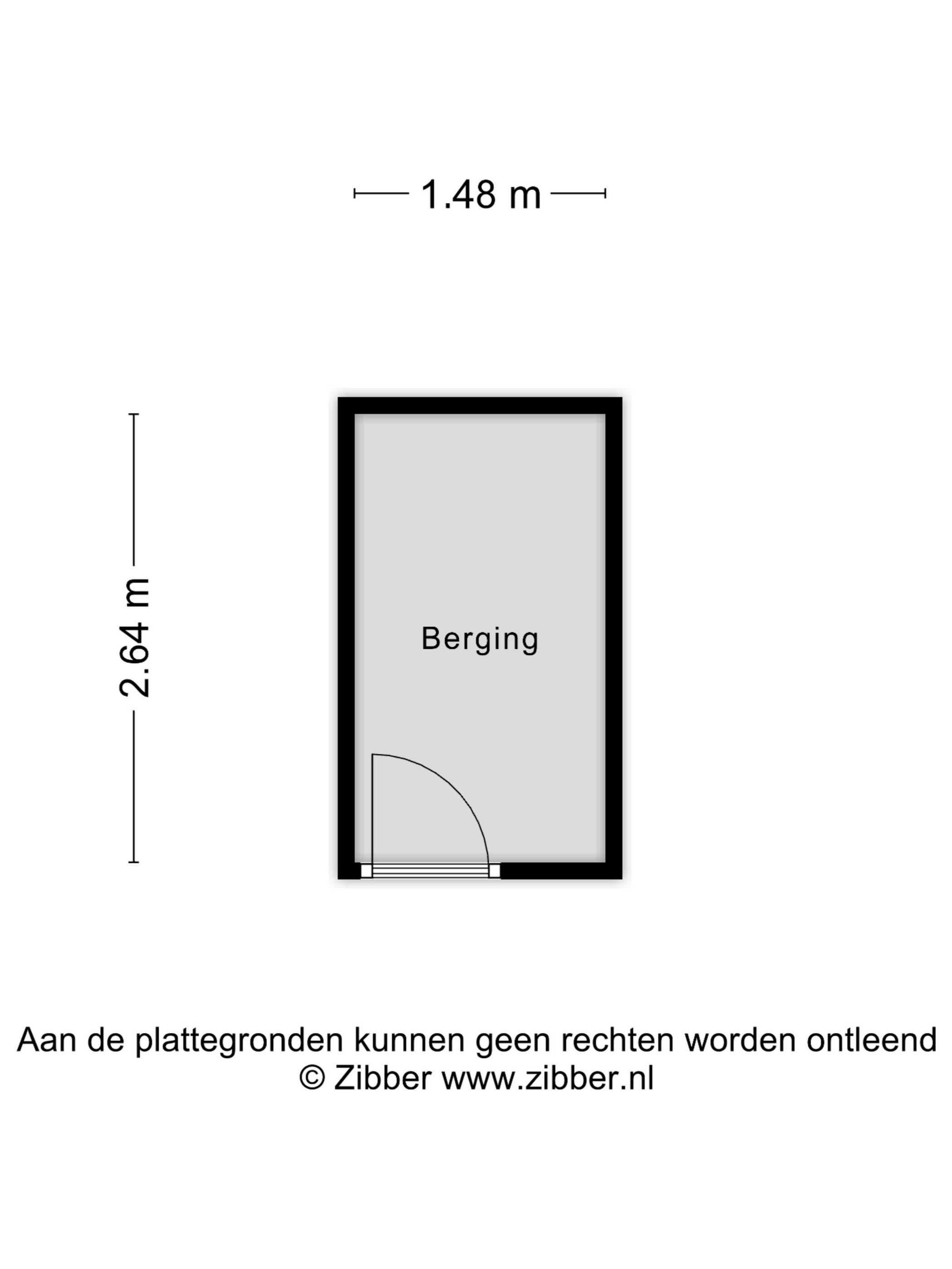 Foto 27 van Admiraliteitskade 28-J