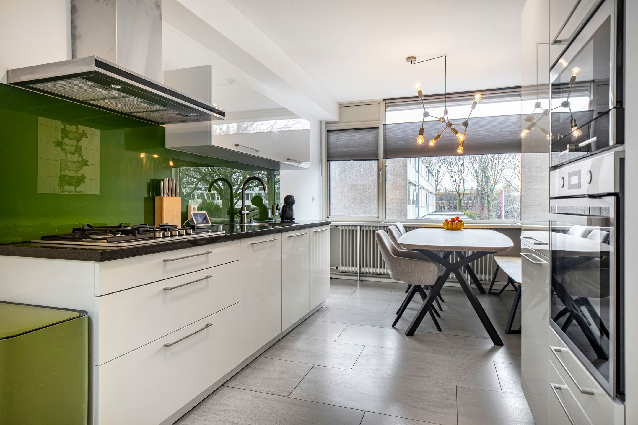 Photo 6 of De Hazelaar 5