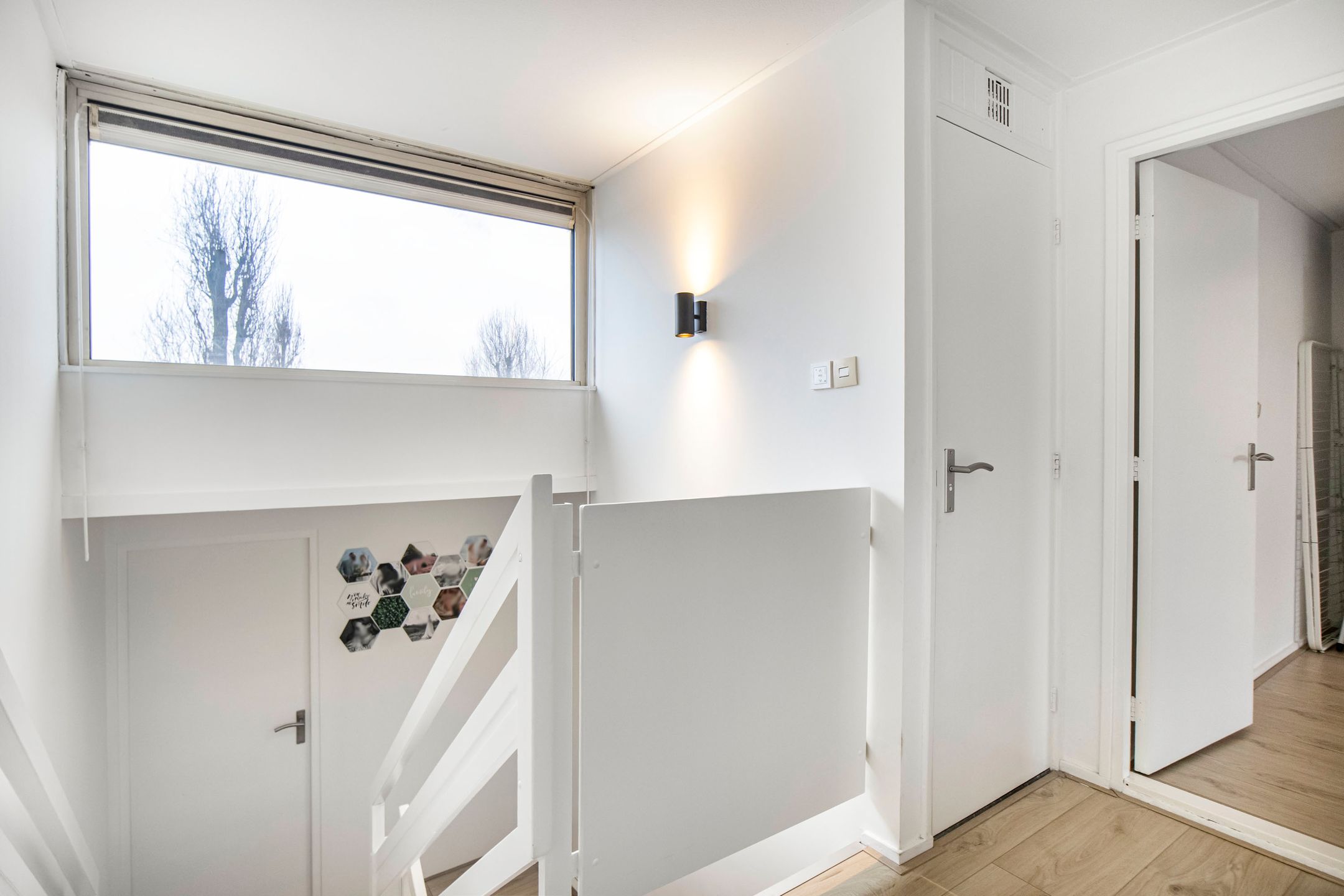 Photo 9 of De Hazelaar 5