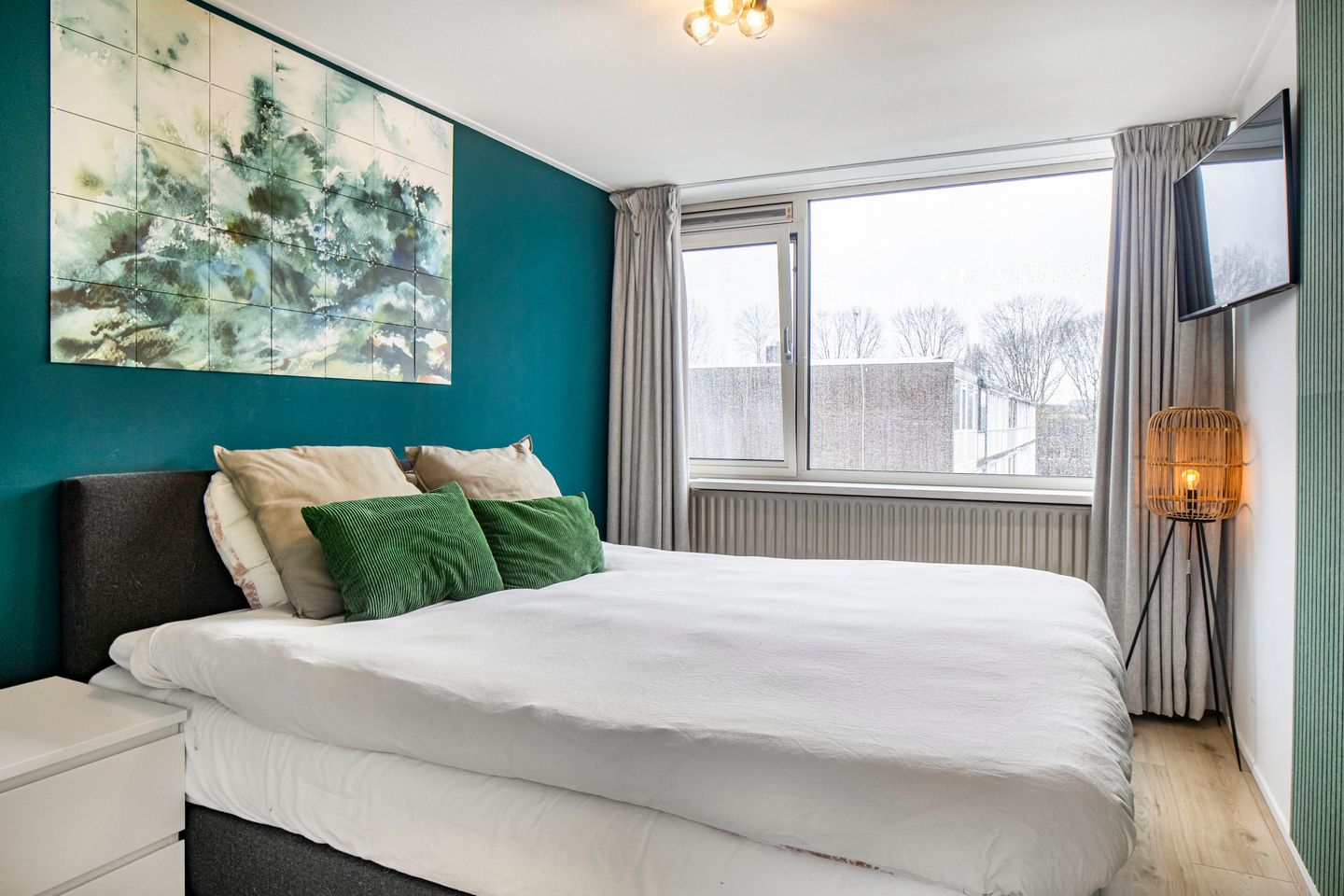 Photo 10 of De Hazelaar 5