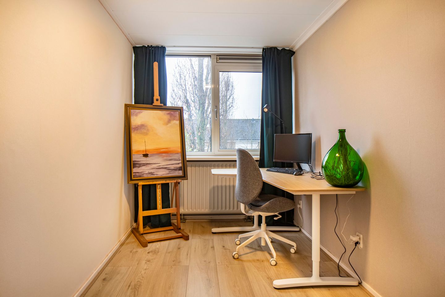 Photo 14 of De Hazelaar 5