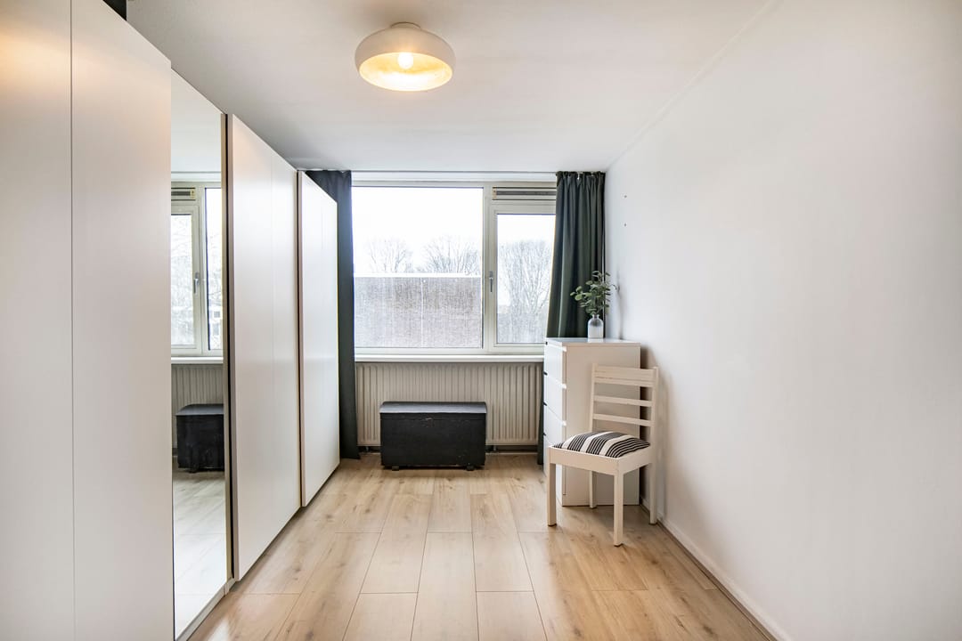 Photo 16 of De Hazelaar 5