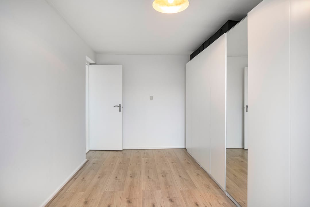 Photo 17 of De Hazelaar 5