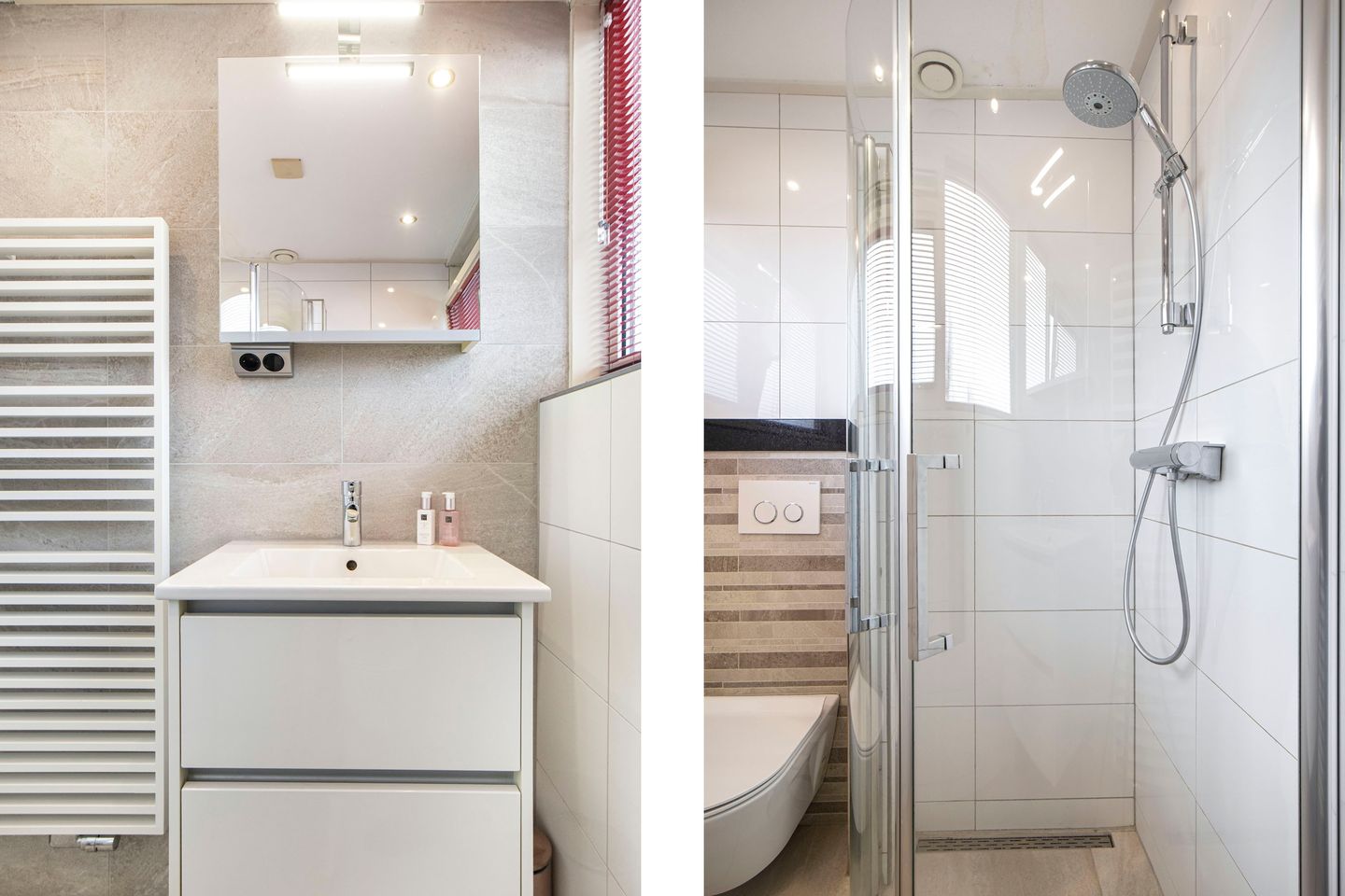 Photo 19 of De Hazelaar 5