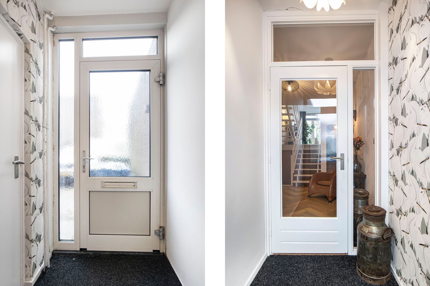 Photo 20 of De Hazelaar 5