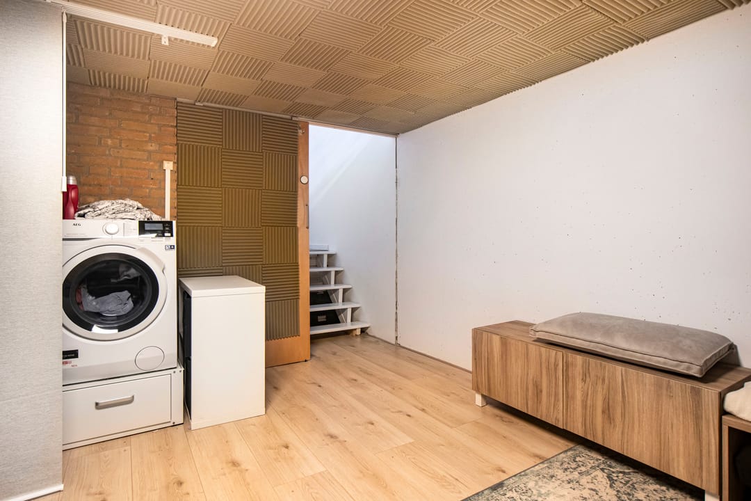 Photo 26 of De Hazelaar 5