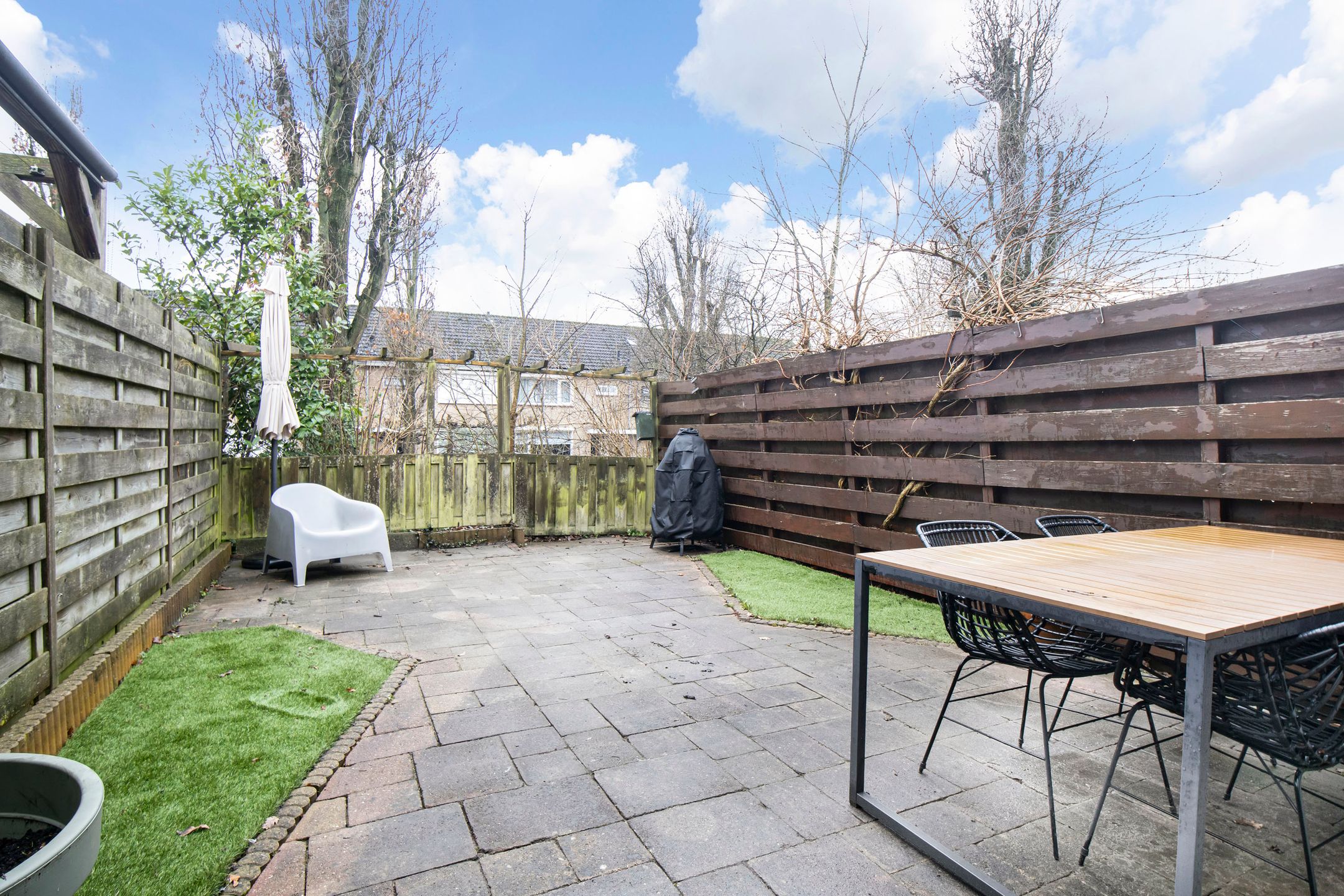 Photo 27 of De Hazelaar 5