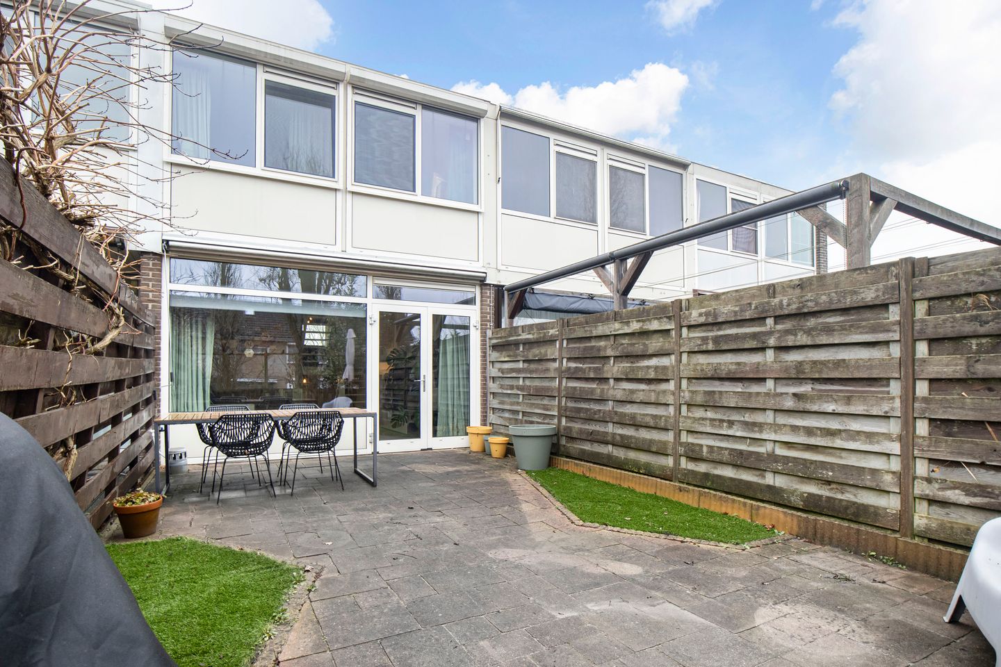 Photo 29 of De Hazelaar 5