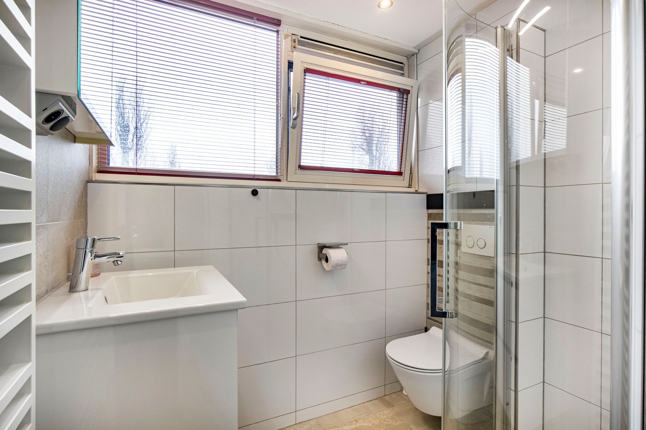 Photo 18 of De Hazelaar 5