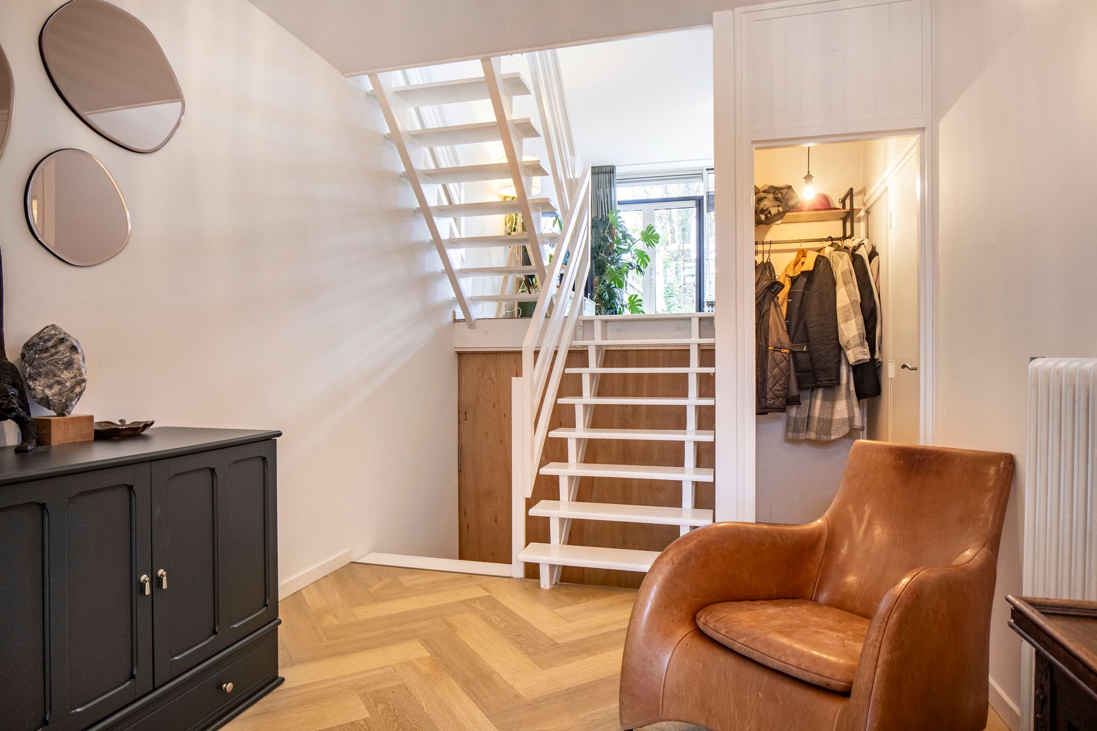 Photo 21 of De Hazelaar 5