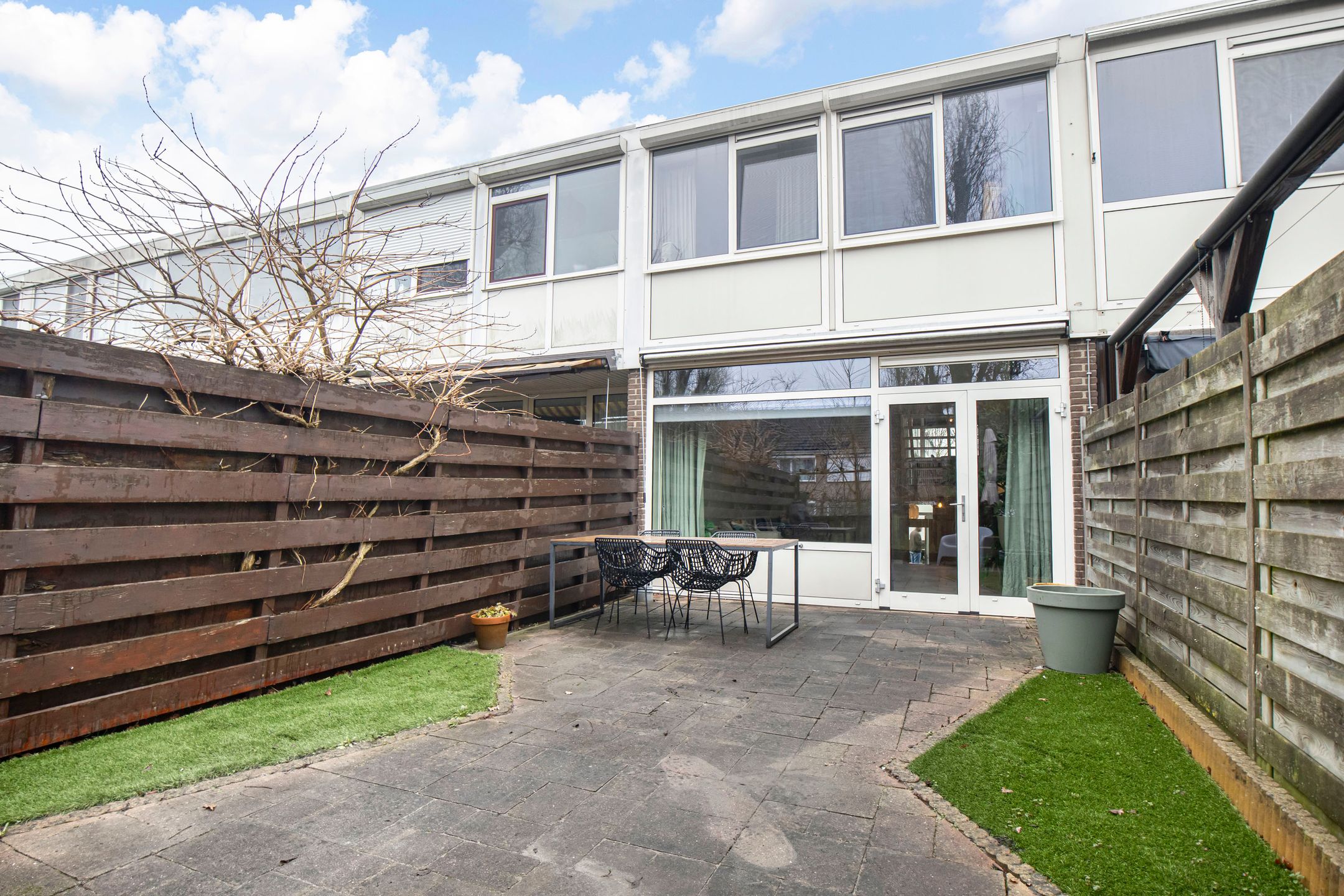 Photo 30 of De Hazelaar 5