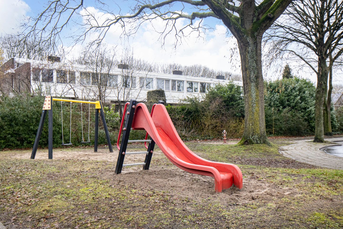 Photo 34 of De Hazelaar 5