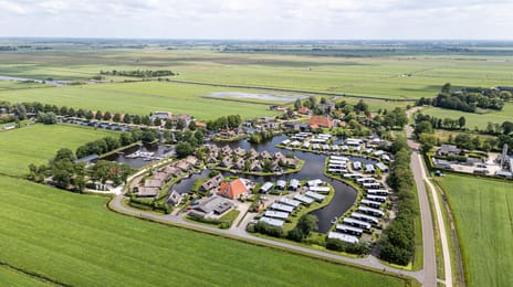 Skûtmakkerspôle 8-W9 secondary image