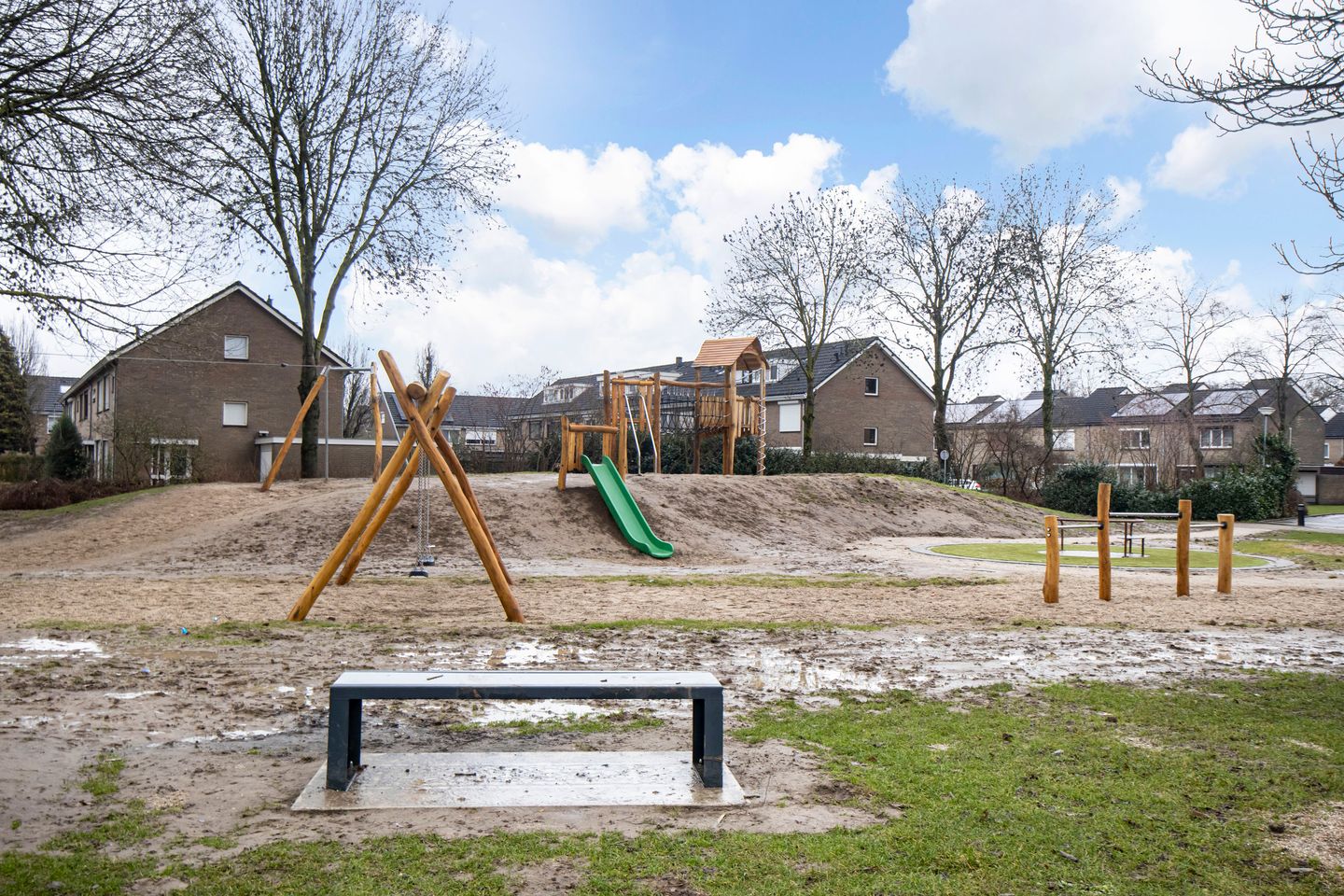 Photo 35 of De Hazelaar 5