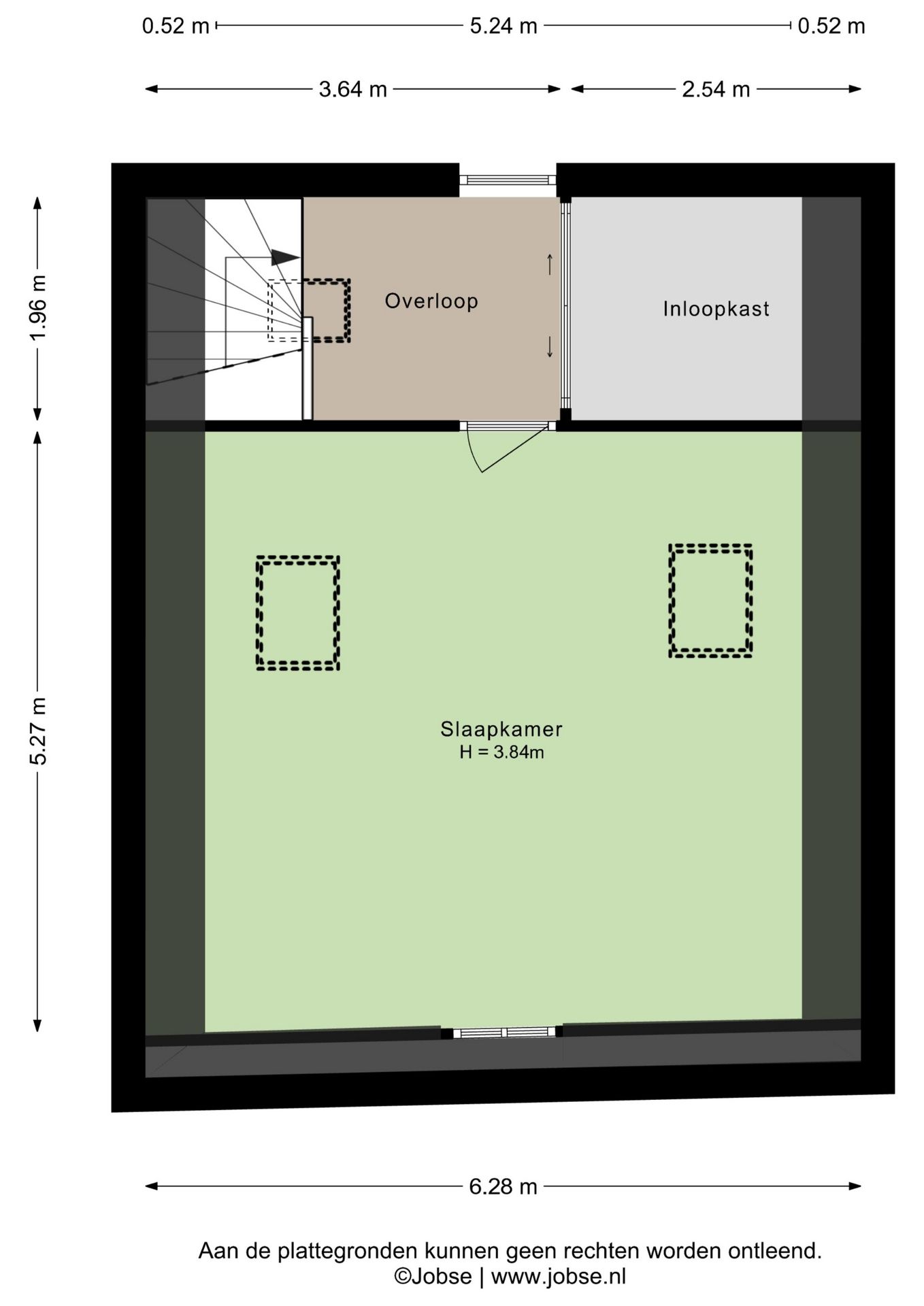 Foto 72 van Markt 13