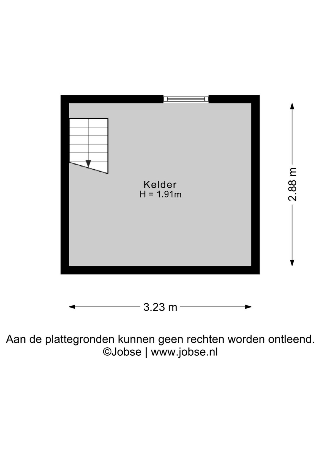 Foto 73 van Markt 13